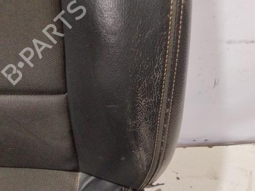 Left front seat BMW X4 (F26) xDrive 20 d | BP39184690C15 - Image 3
