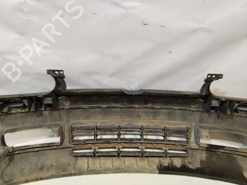 Foran kofangere VW GOLF IV (1J1) 1.8 T | BP30043693C7 