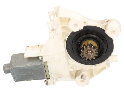 Used Left front window motor FORD FOCUS II (DA_, HCP, DP) [2004-2013]  29392966
