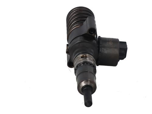 Injector AUDI A6 C6 Avant (4F5) 2.0 TDI | BP37198131M100 - Image 3