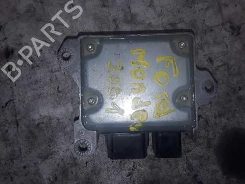 ECU airbags FORD MONDEO II (BAP) 1.6 i | BP8559946M53 