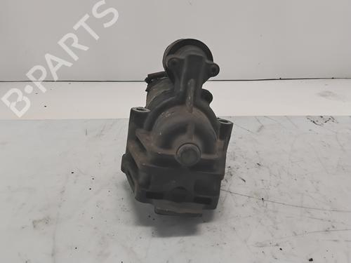 Starter FORD MONDEO III Saloon (B4Y) 2.0 TDCi | BP27801308M8 