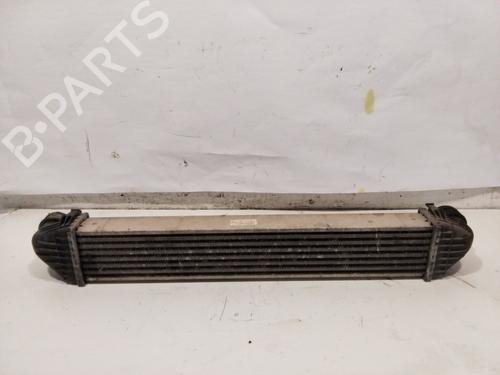 Used Intercooler MERCEDES-BENZ B-CLASS Sports Tourer (W245) [2005-2011]  26944559