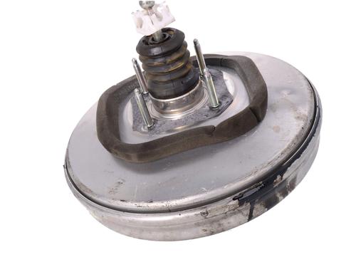 Used Servo brake Servo brake 38169849 38169849