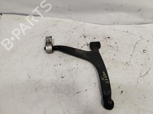 Used Right front suspension arm CITROËN XSARA PICASSO (N68) 1.6 HDi (90 hp) 27817339