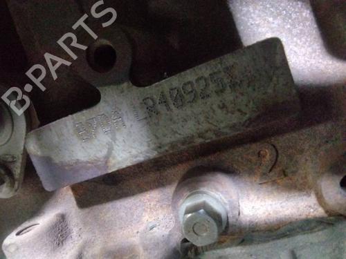 Engine FORD FOCUS IV (HN) | BP39065151M1 - Image 10