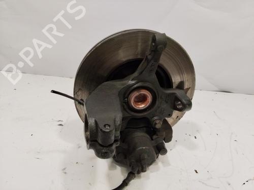 Right front steering knuckle FORD FOCUS II Saloon (DB_, FCH, DH)  | BP28723967M26 