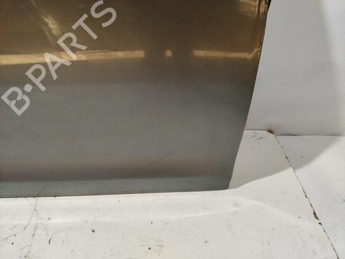 Right front door VW GOLF VI Variant (AJ5) | BP30279449C3