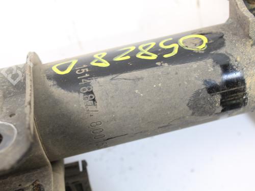 Right front shock absorber OPEL ASTRA H GTC (A04) 1.9 CDTi (L08) | BP16532686M17 