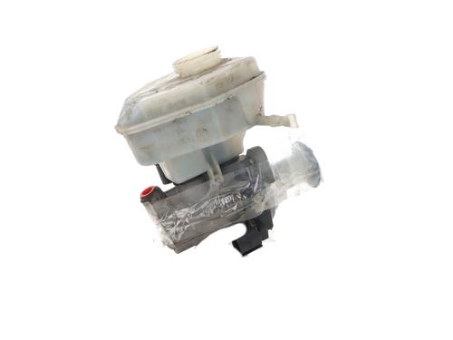 Brake master cylinder VW TOUAREG (7P5, 7P6) 3.0 V6 TDI | BP31093839M77