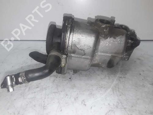 Support VOLVO XC90 I (275) T6 AWD | BP14053494C155 