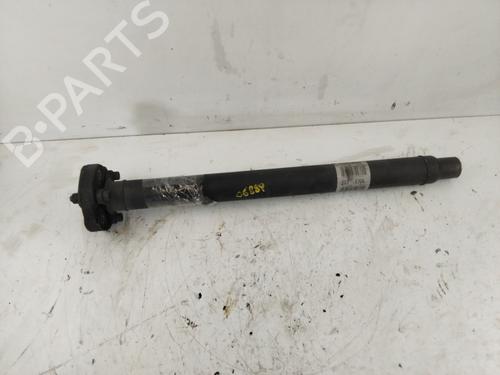 Used Driveshaft MERCEDES-BENZ C-CLASS Coupe (CL203) C 180 Kompressor (203.746) (143 hp) 19116116