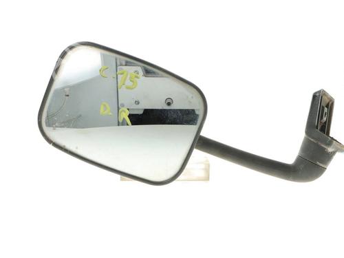 Used Right mirror Right mirror 39236826 39236826