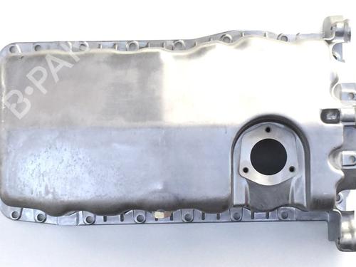 Carter d'huile VW GOLF IV (1J1)  | BP21144474M115