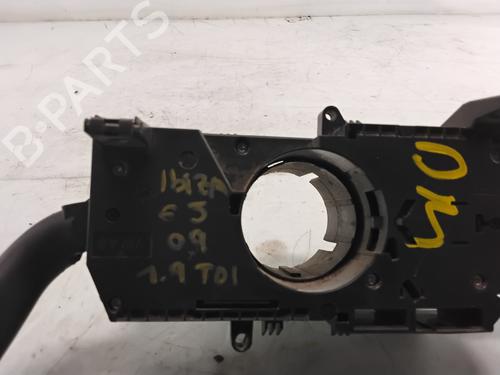 Switch SEAT IBIZA IV (6J5, 6P1)  | BP29020852I30 
