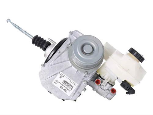 Servo brake VW TIGUAN (CT1) 1.5 TSI eHybrid | BP40435530M42 - Image 2