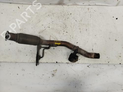 Throttle body SEAT LEON (5F1) | BP26389984M82