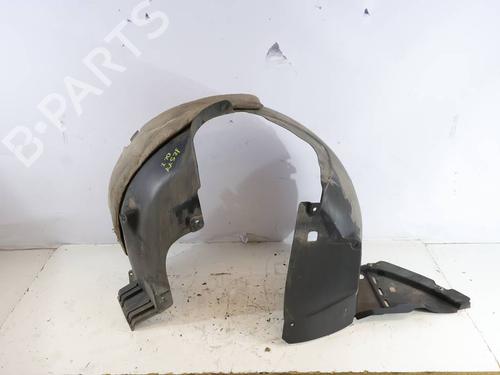 Used Wheel arch Wheel arch 39243361 39243361