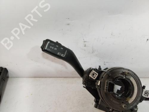 Squib airbag SEAT LEON (1P1)  | BP25775705C102 