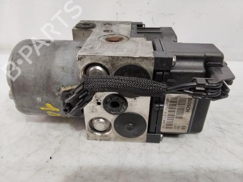 Abs pomp KIA SORENTO I (JC)  | BP29905635M43 