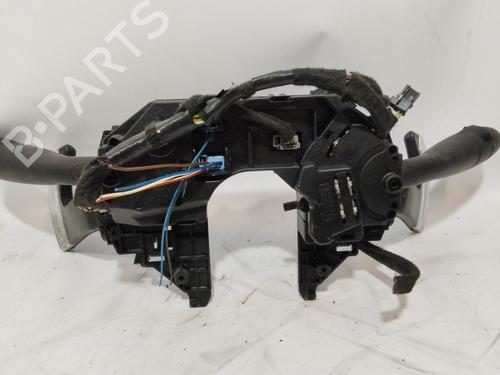 Used Switch CITROËN C4 Picasso I MPV (UD_) [2006-2015]  28319936