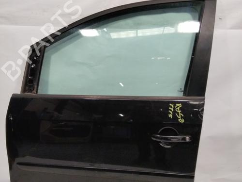Left front door VW TOURAN (1T1, 1T2)  | BP24942691C2 