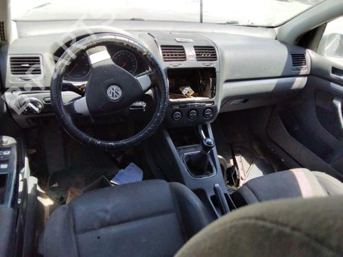 - Image 8