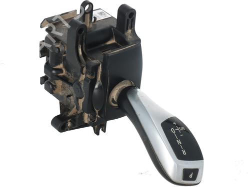 Used Gear lever BMW X3 (F25) xDrive 20 d (184 hp) 32708517