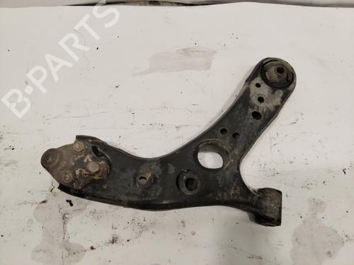 Left front suspension arm LEXUS CT (ZWA10_)  | BP25862953M12 