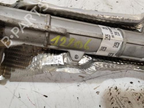 Steering rack OPEL CORSA F (P2JO) | BP38913739M22 - Image 3