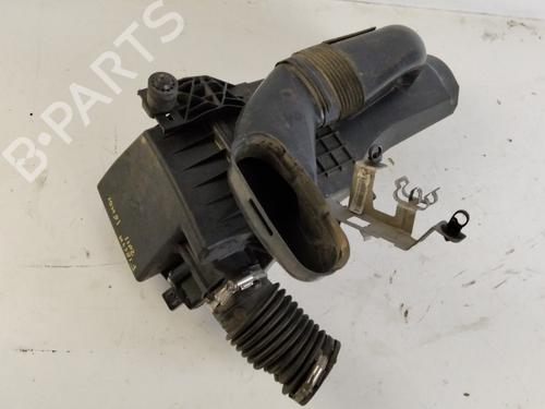 Air filter box FORD FIESTA IV (JA_, JB_)  | BP29941630M87