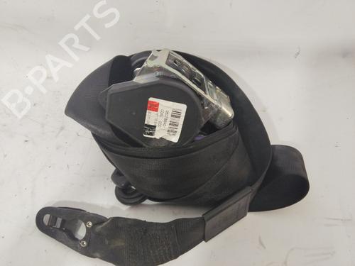 Front left seatbelt AUDI A4 B7 Avant (8ED)  | BP21661886I26 