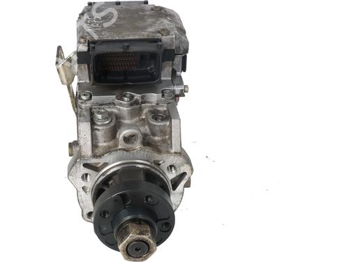 Used Injection pump Injection pump OPEL VECTRA C (Z02) [2002-2009] 35783596 35783596