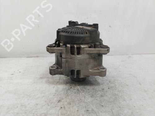 Alternator FORD MONDEO IV (BA7)  | BP27379264M7 