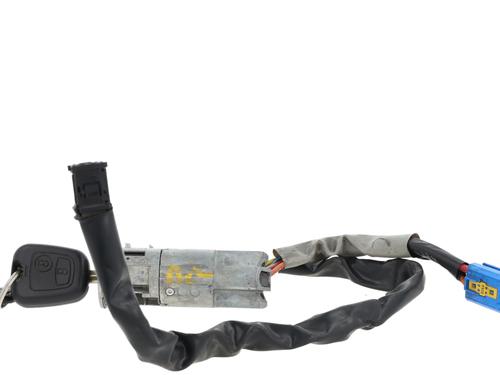 Ratlås/Tændingslås CITROËN XSARA PICASSO (N68) 2.0 HDi | BP29905886M48