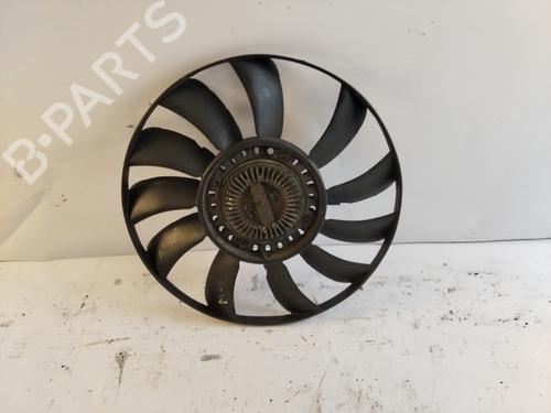 Used Fan AUDI A4 B7 (8EC) [2004-2009]  21759832