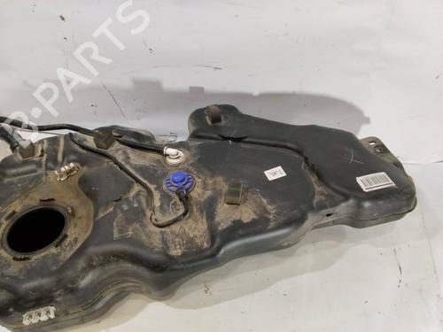 Benzintank RENAULT CAPTUR II (HF_) | BP34471401C62 - Image 5