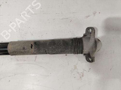 Left rear shock absorber VW TAIGO (CS1) | BP34620125M18 - Image 2