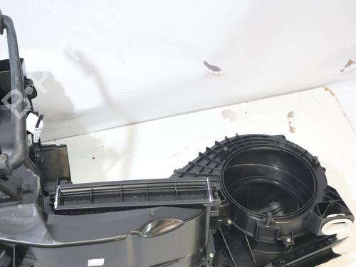 Heater matrix box MERCEDES-BENZ GLA (H247) GLA 250 4-matic (247.747) | BP36869755M61 - Image 2