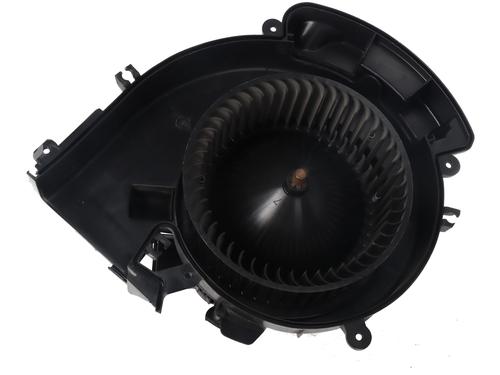 Used Heater blower motor Heater blower motor 37234240 37234240