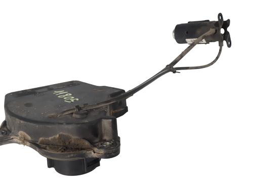 Used Support Support PEUGEOT 308 SW I (4E_, 4H_) [2007-2014] 36298402 36298402