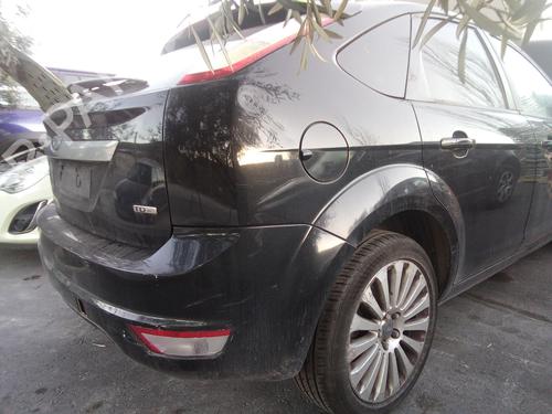 Switch FORD FOCUS II Turnier (DA_, FFS, DS)  | BP15351069I30 