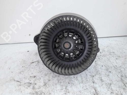 Heater blower motor PEUGEOT 406 (8B)  | BP14053069M62 