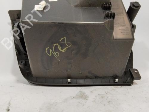 Glove box OPEL ASTRA K (B16) 1.4 Turbo (68) | BP28670584C95 
