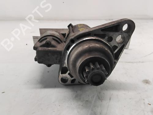 Startmotor SEAT ALTEA XL (5P5, 5P8)  | BP29022249M8