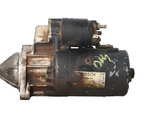 Used Starter NISSAN SERENA (C23) 2.3 D (75 hp) 32186427