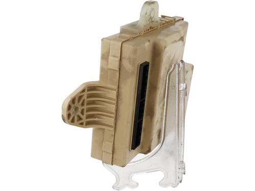 Sikringsdåse KIA SORENTO III (UM)  | BP29933776E1