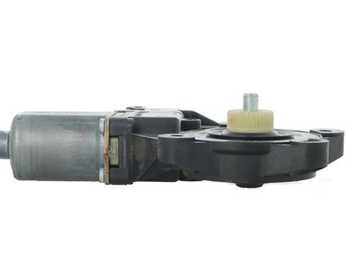 Left front window motor MINI MINI (R56) Cooper S | BP35897969E21 - Image 2