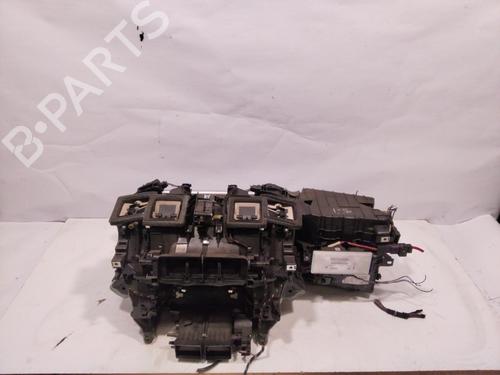 Used Heater matrix box BMW 5 Gran Turismo (F07) 520 d (184 hp) 28568570