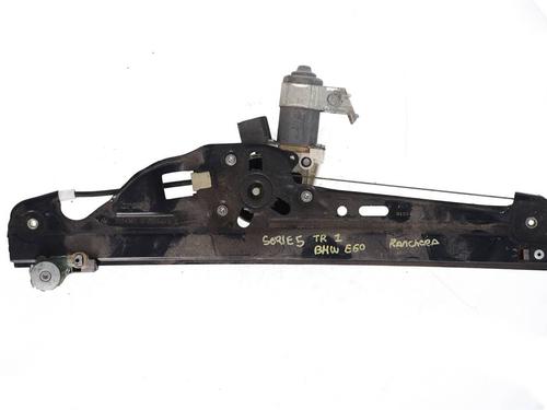 Used Rear left window mechanism Rear left window mechanism 38962147 38962147